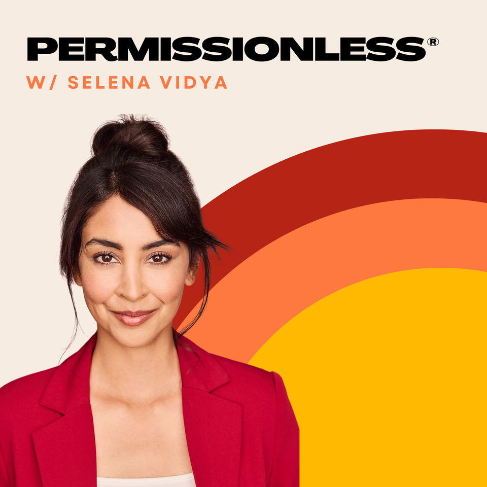 PermissionLESS®