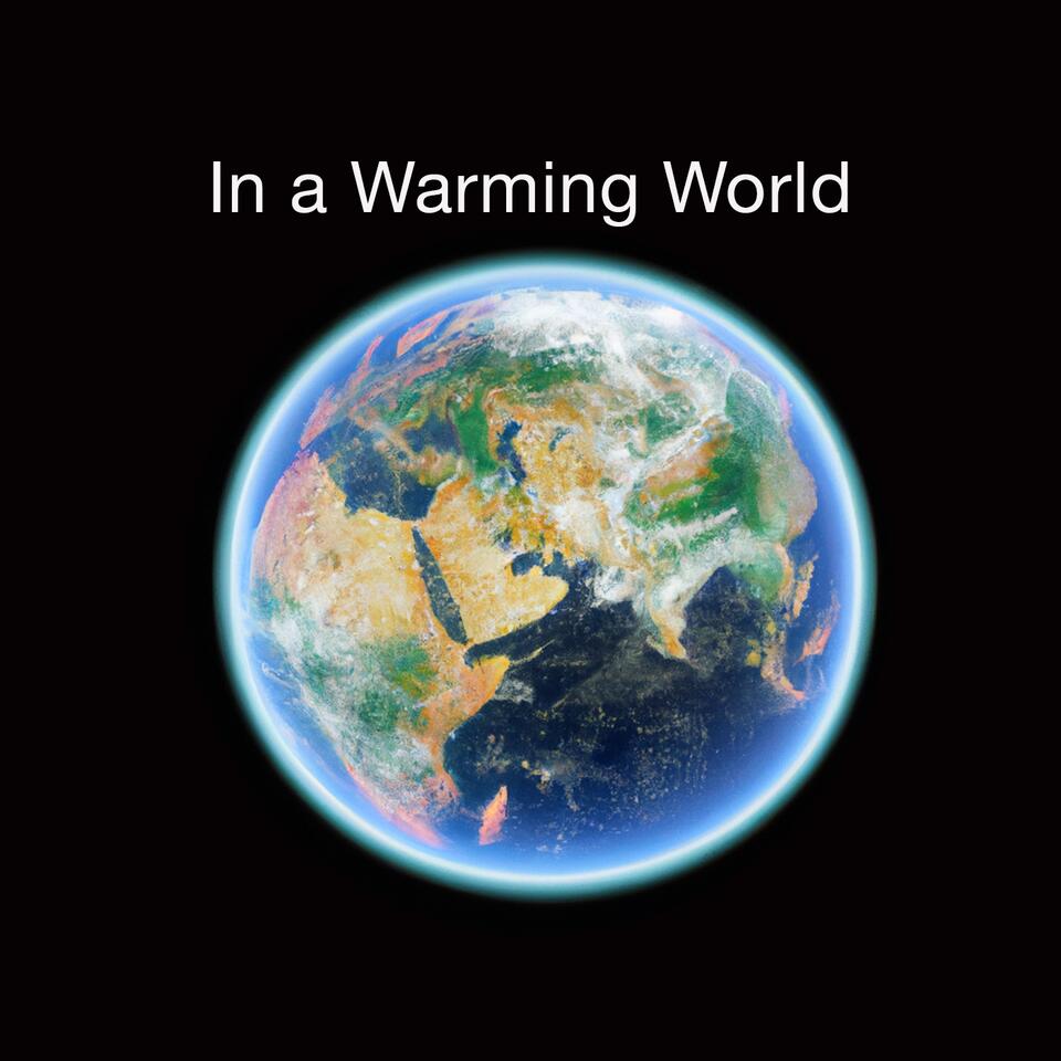 In a Warming World