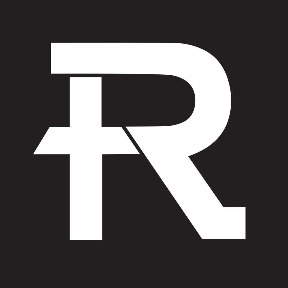 Ridgecrest Baptist Church
