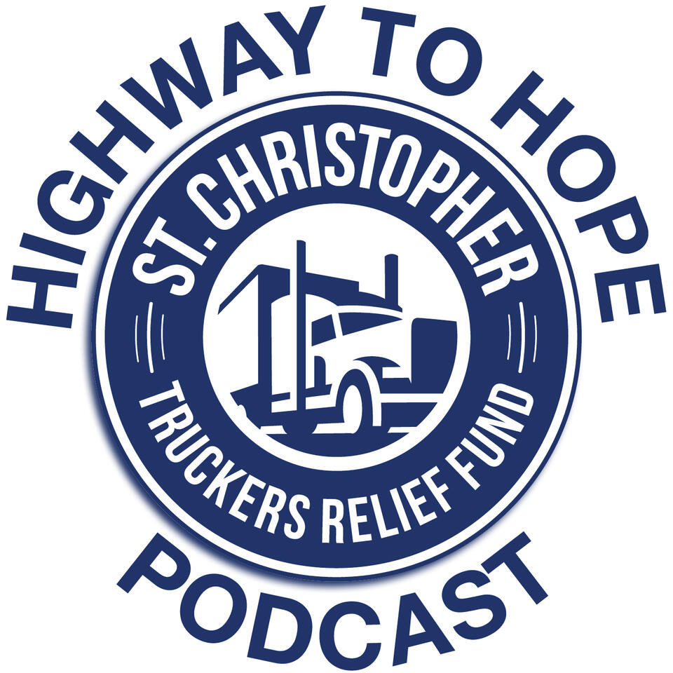 SCF Highway To Hope