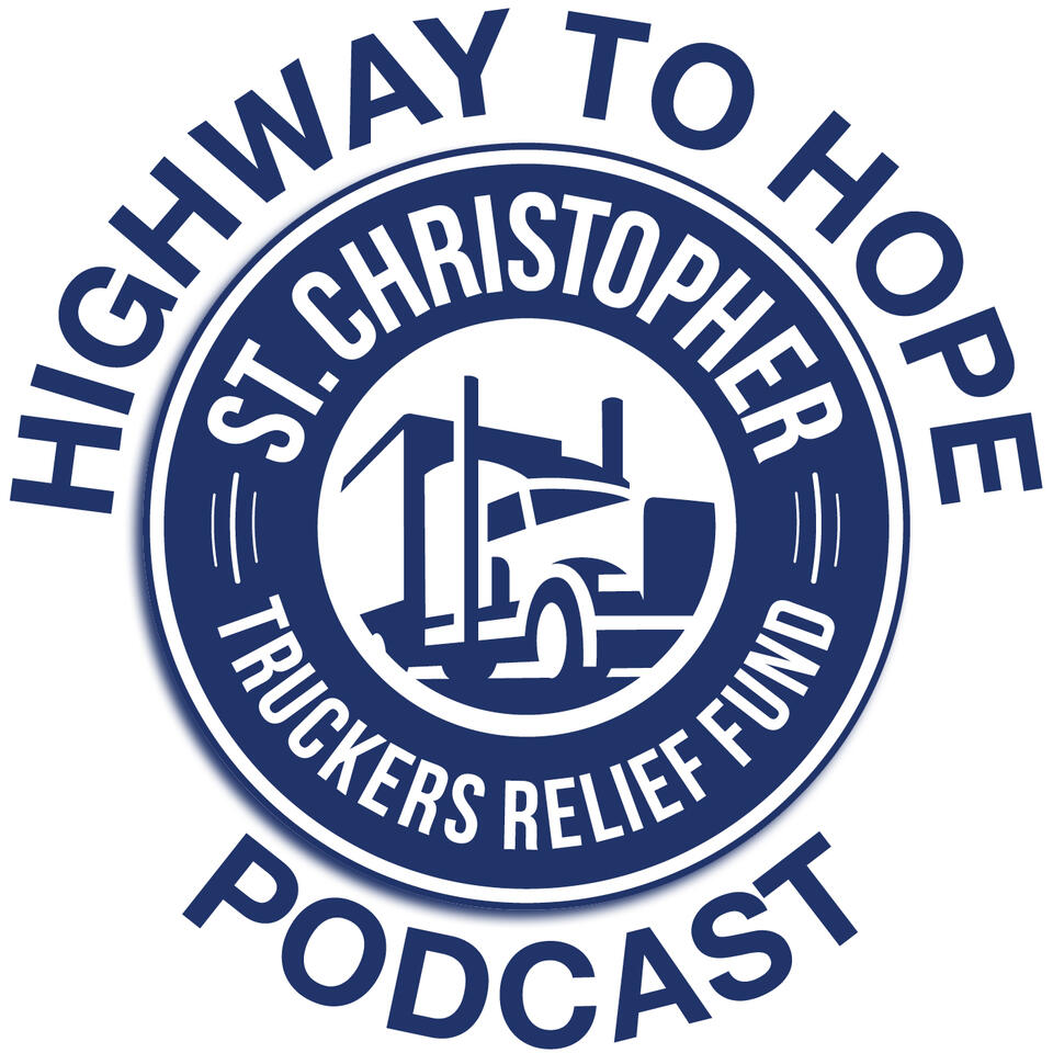 SCF Highway To Hope