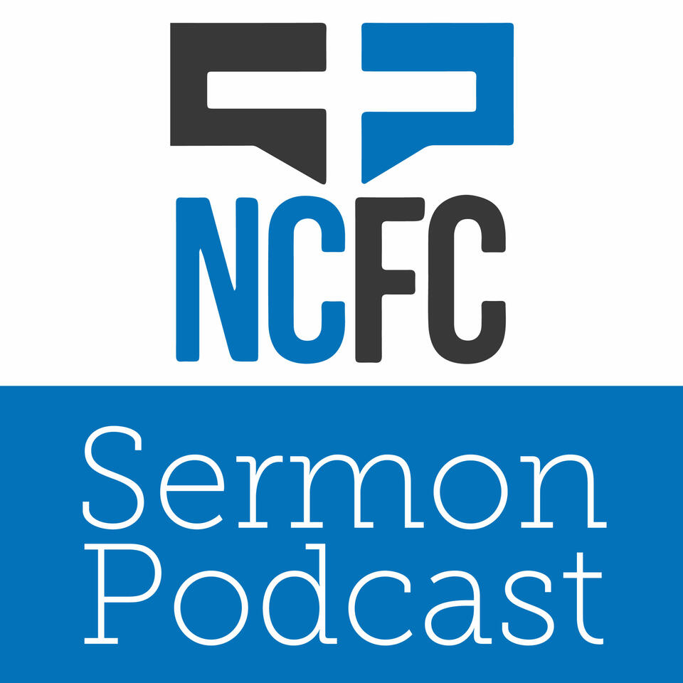 North Country Fellowship Church - Sermons