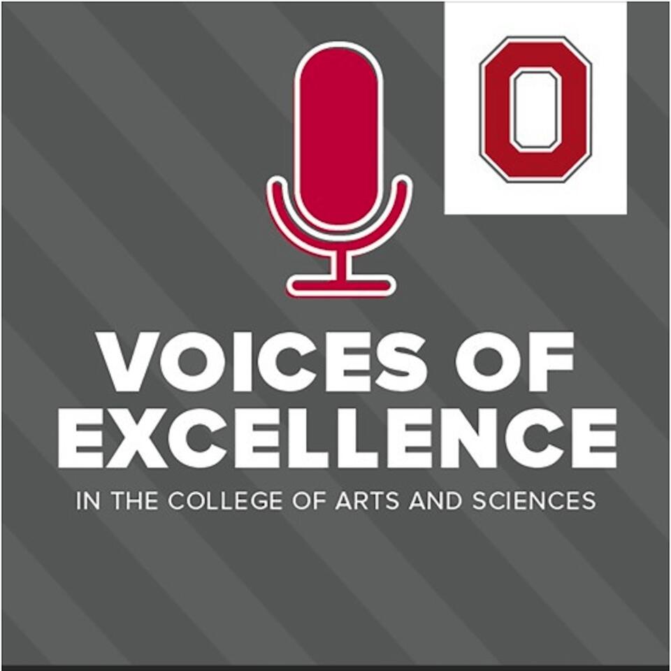 Voices of Excellence