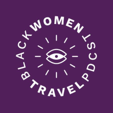 Chapter 54-Marty of the All Black Content Travel Network