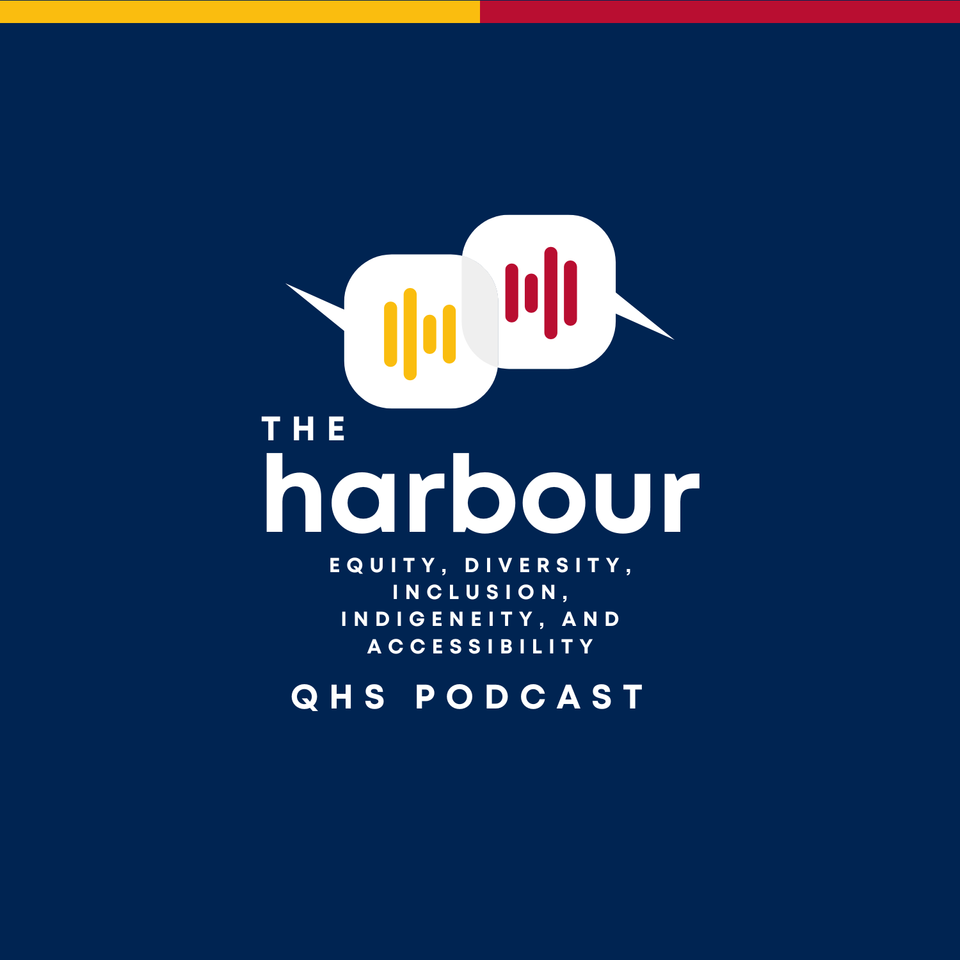 The Harbour