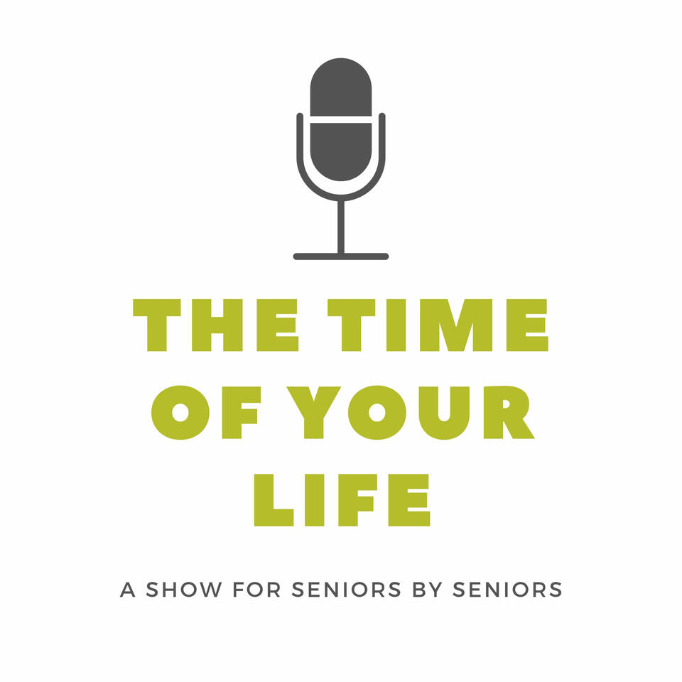 The Time Of Your Life