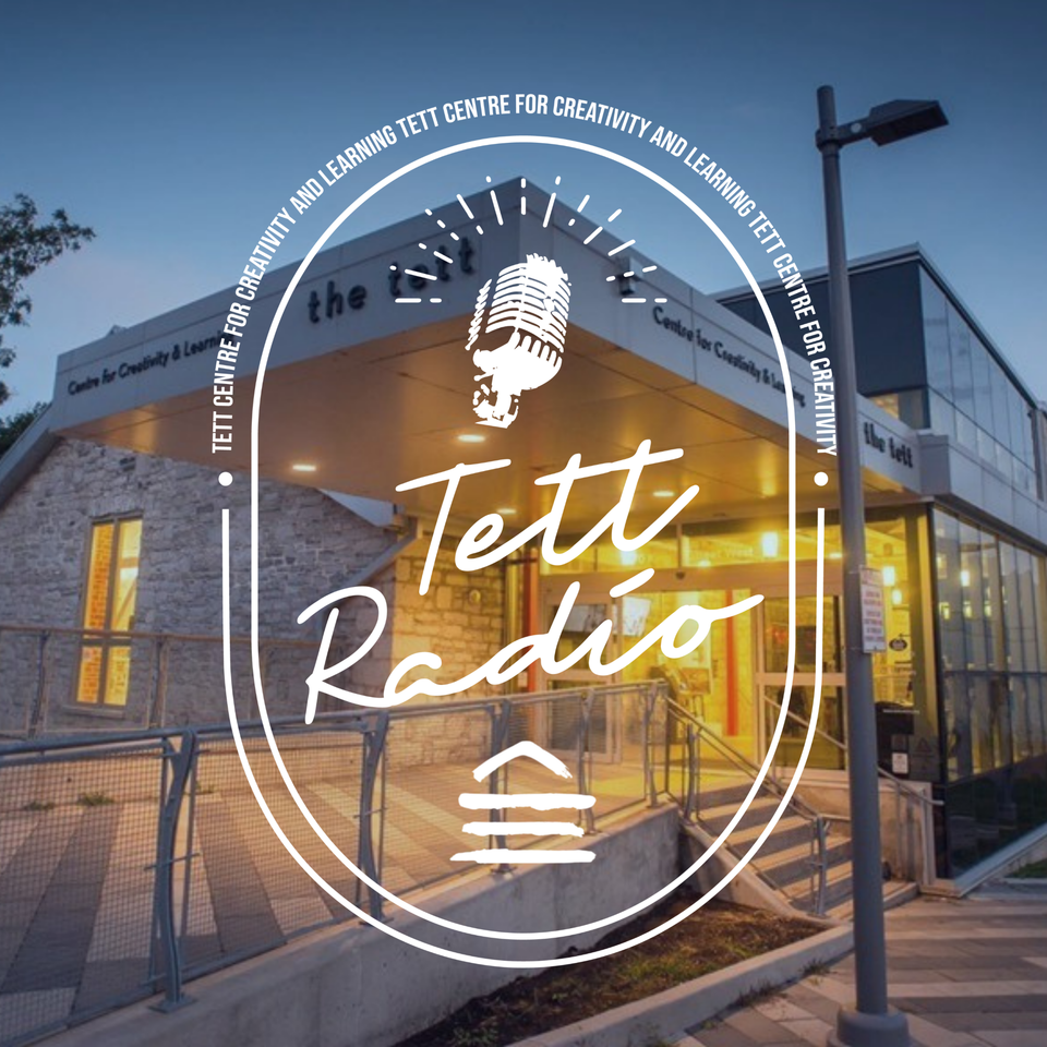 Tett Radio