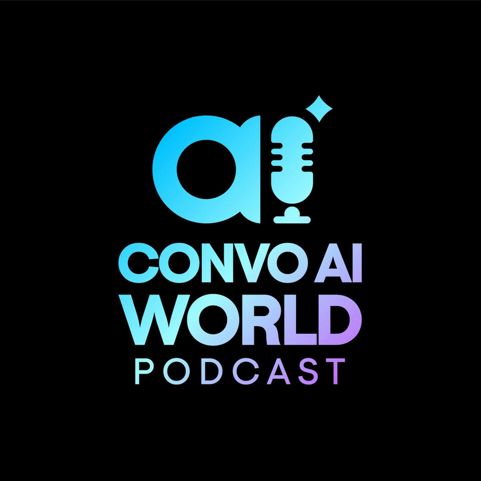 Convo AI World