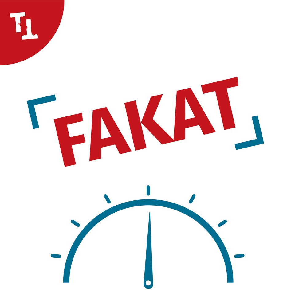 Fakat