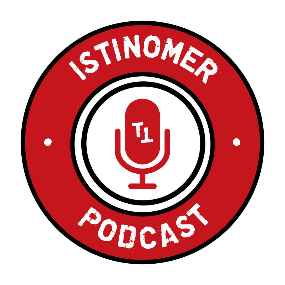 Istinomer Podcast
