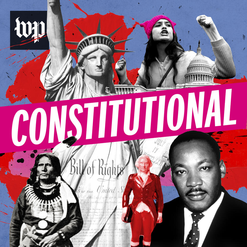 Constitutional - 