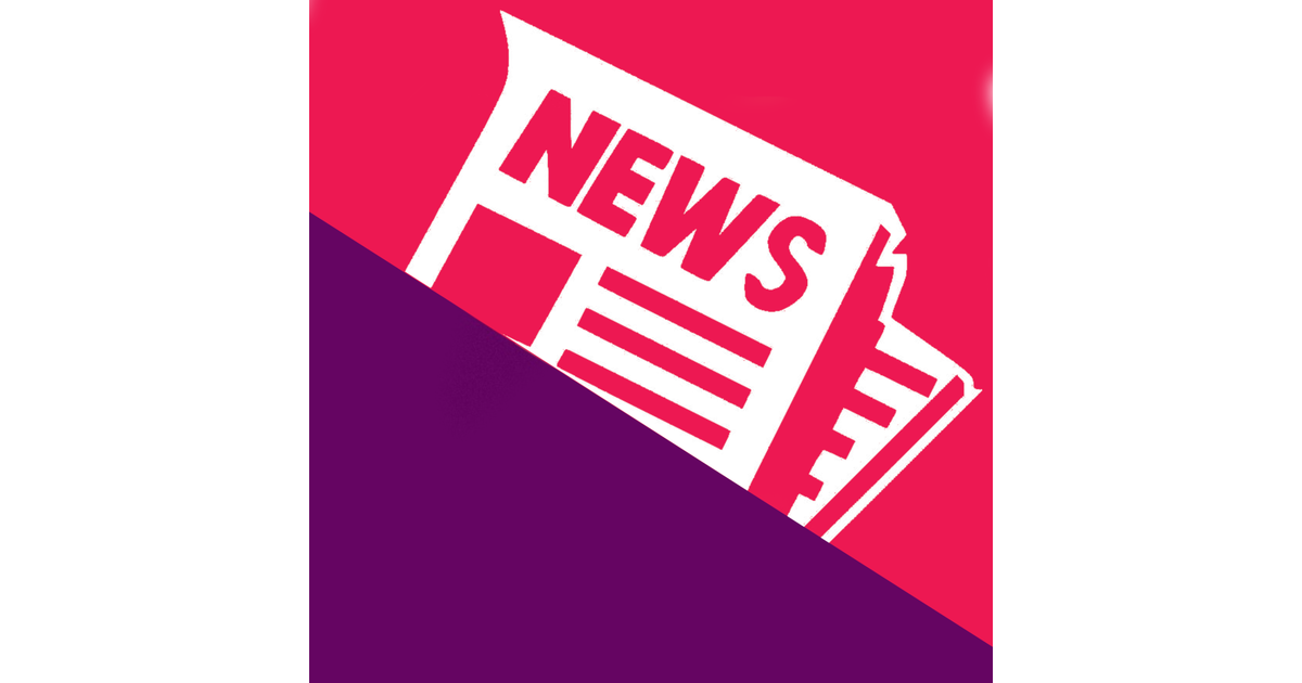 Microsoft broke Linux dual boots, Google coerces reviewers, GNOME 47