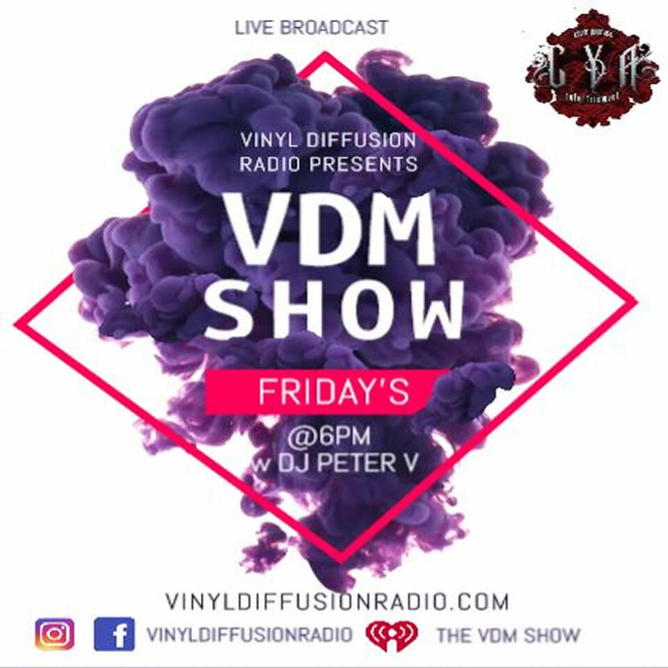 The VDM Show