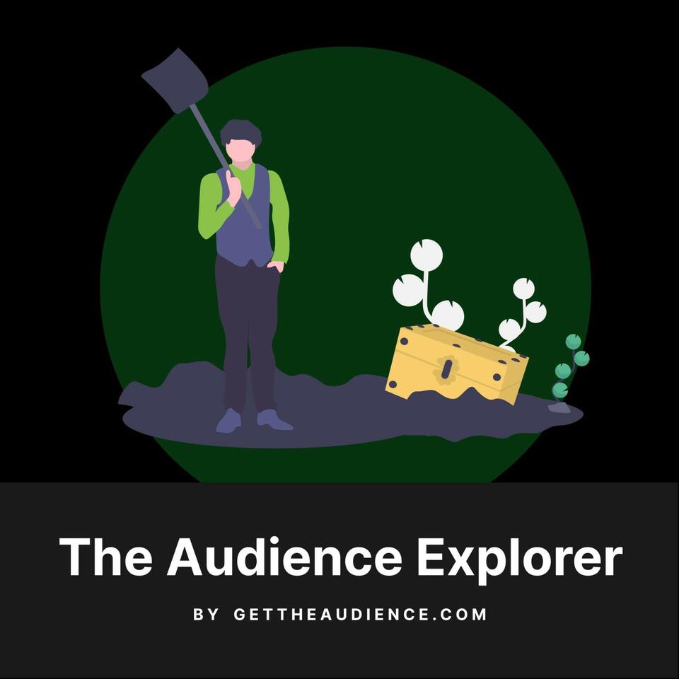 The Audience Explorer