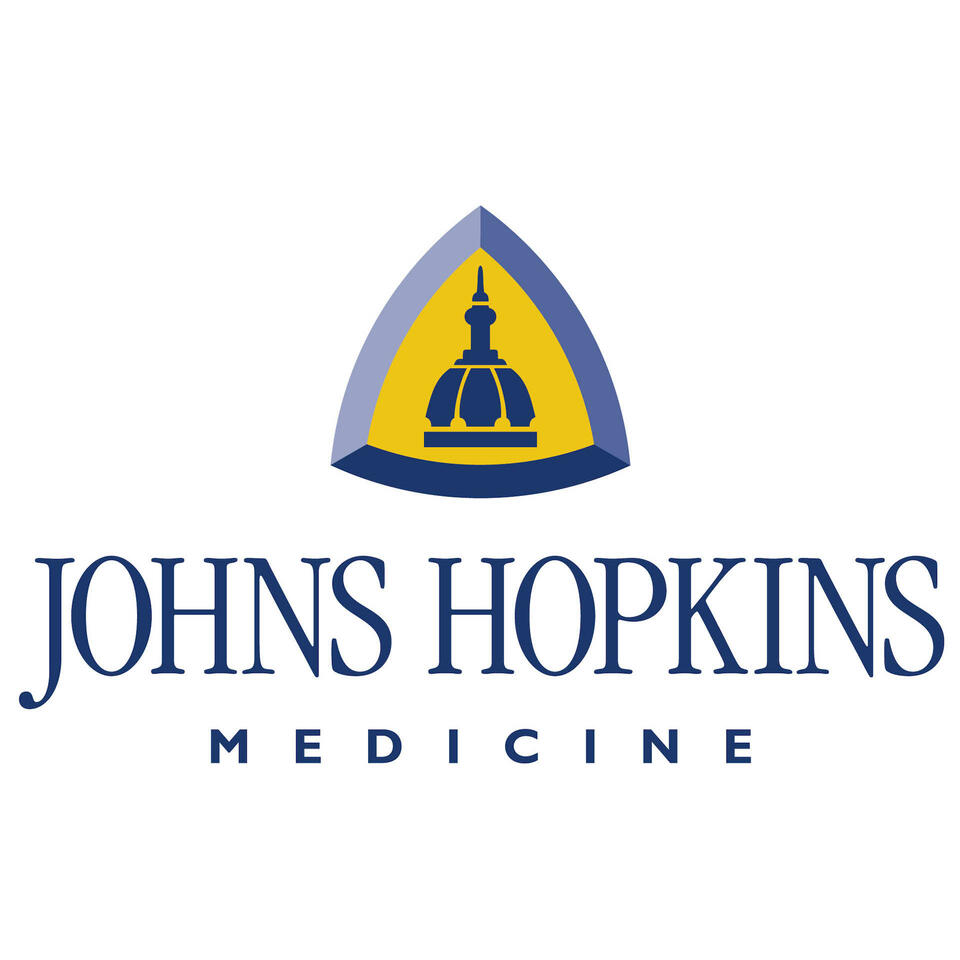 PodMed – Johns Hopkins Medicine Podcasts