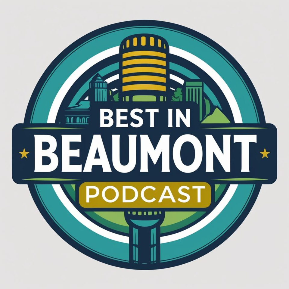 Best in Beaumont