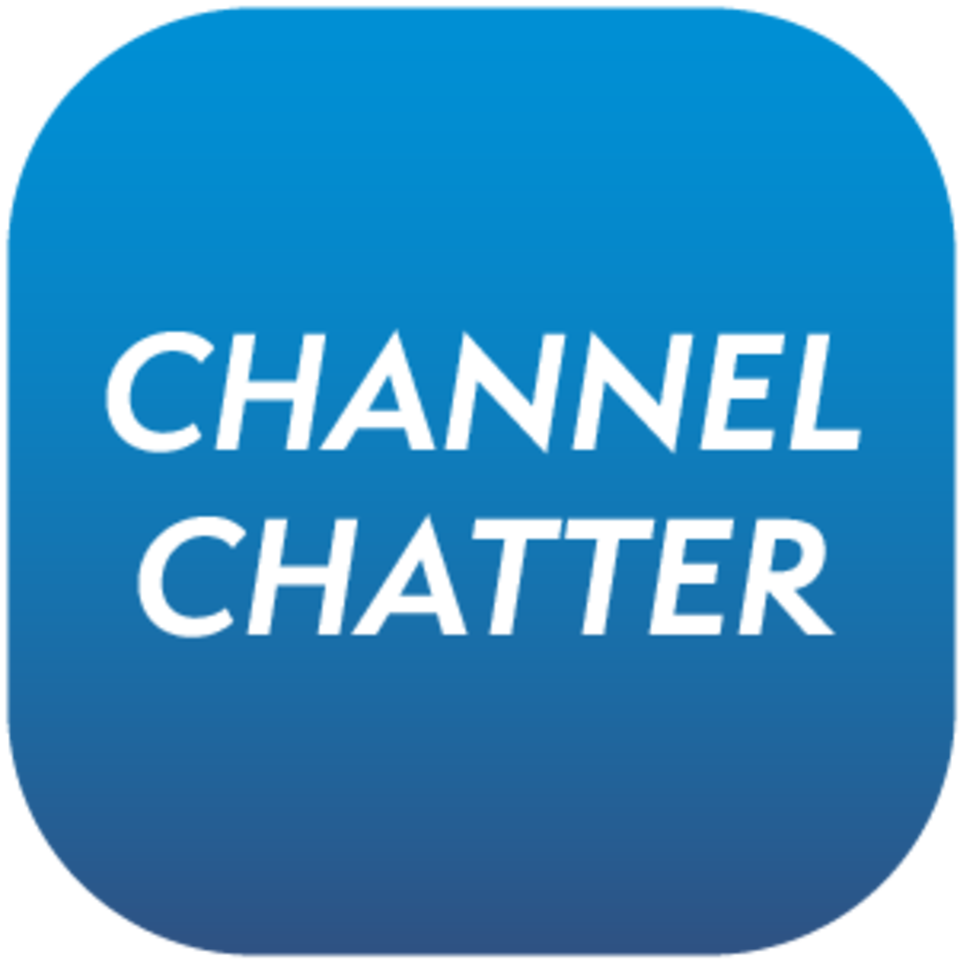 Sangoma Channel Chatter