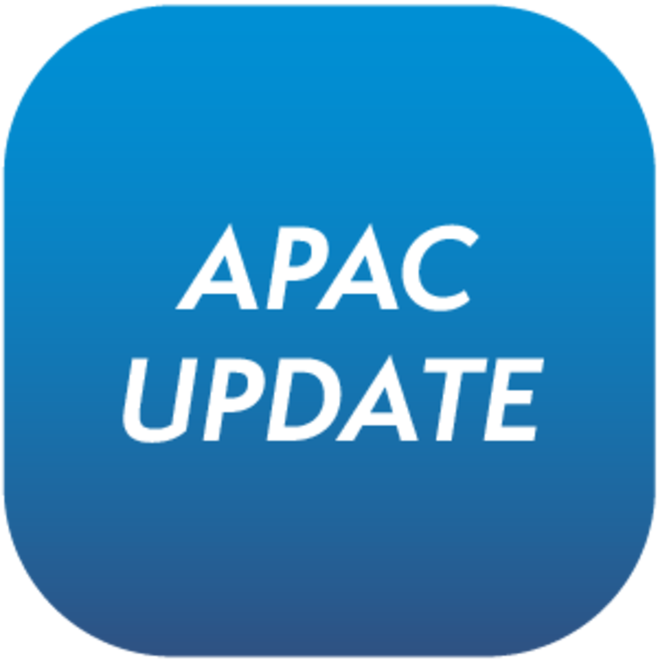 Sangoma APAC Update
