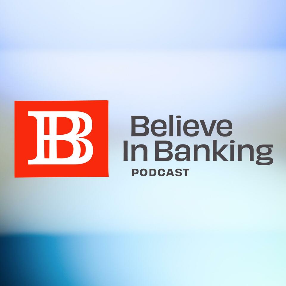 Believe in Banking