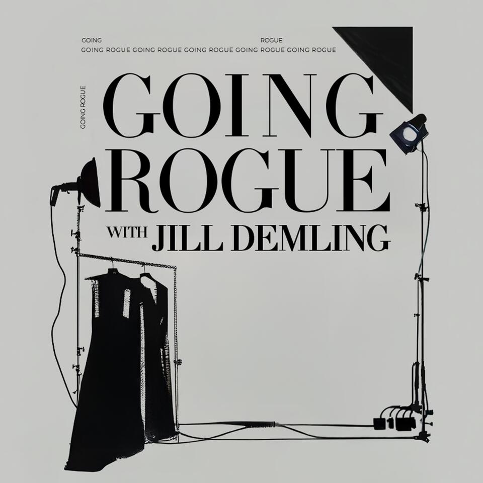 Going Rogue