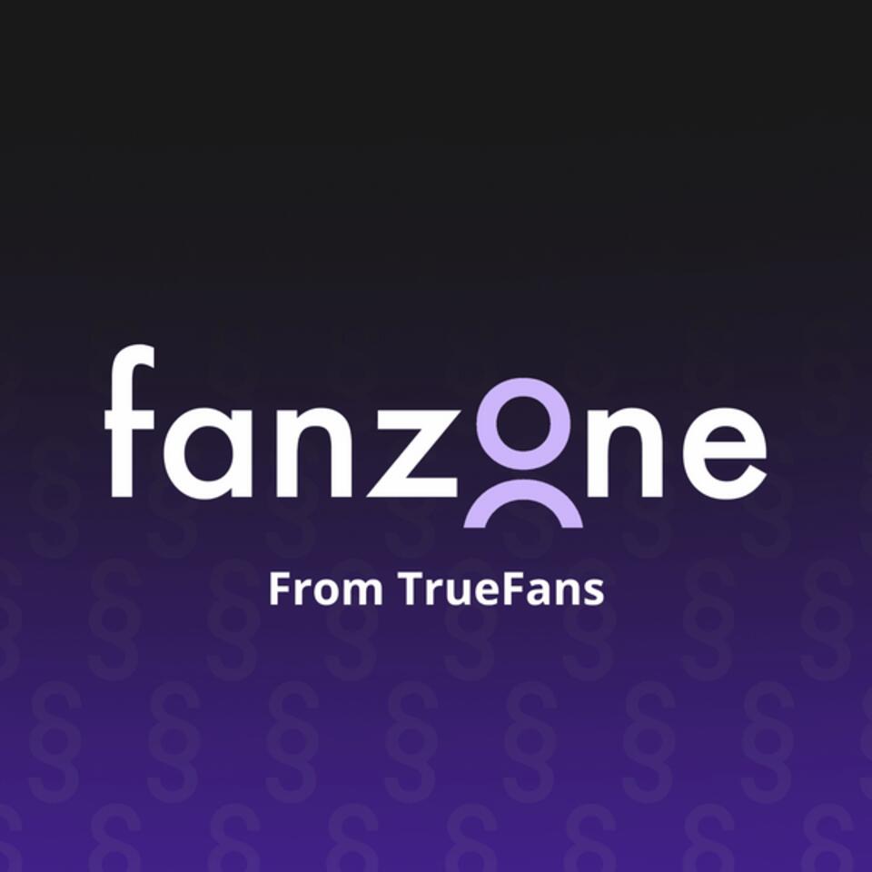Fanzone from TrueFans