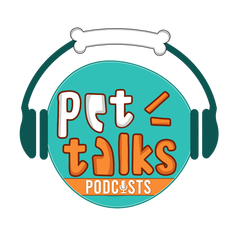 Pet Talks