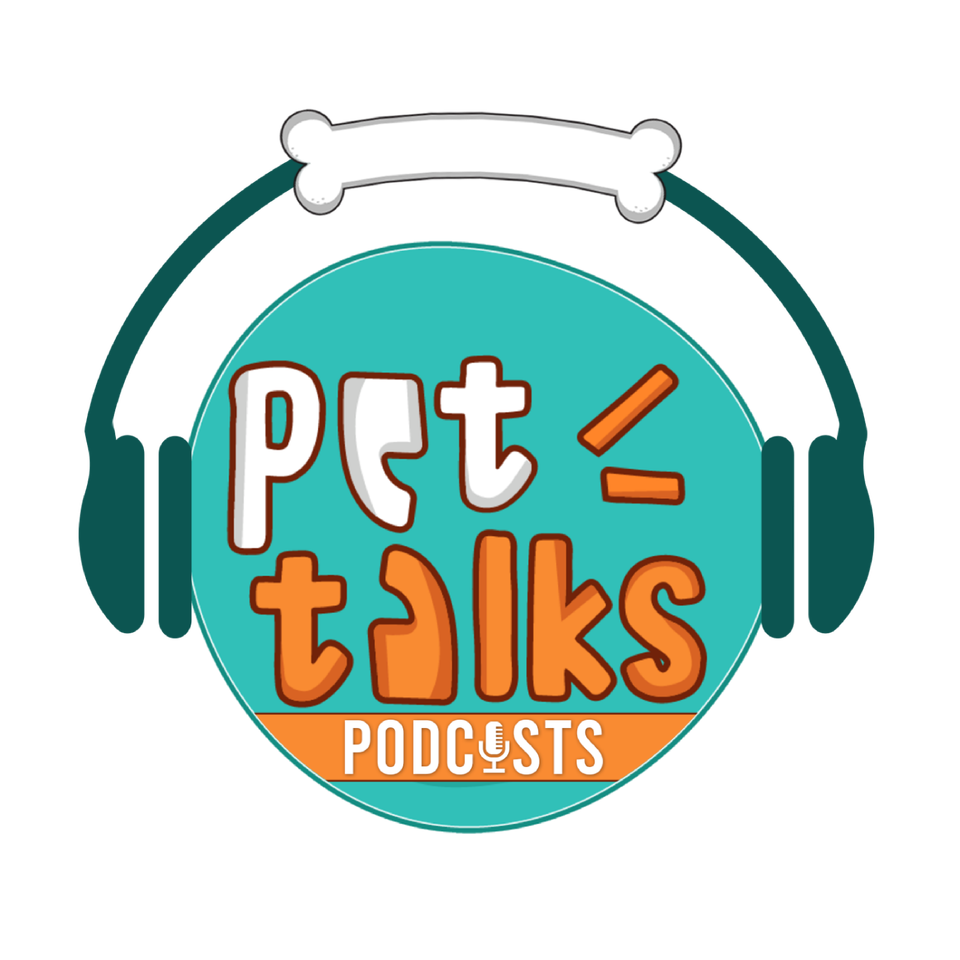 Pet Talks