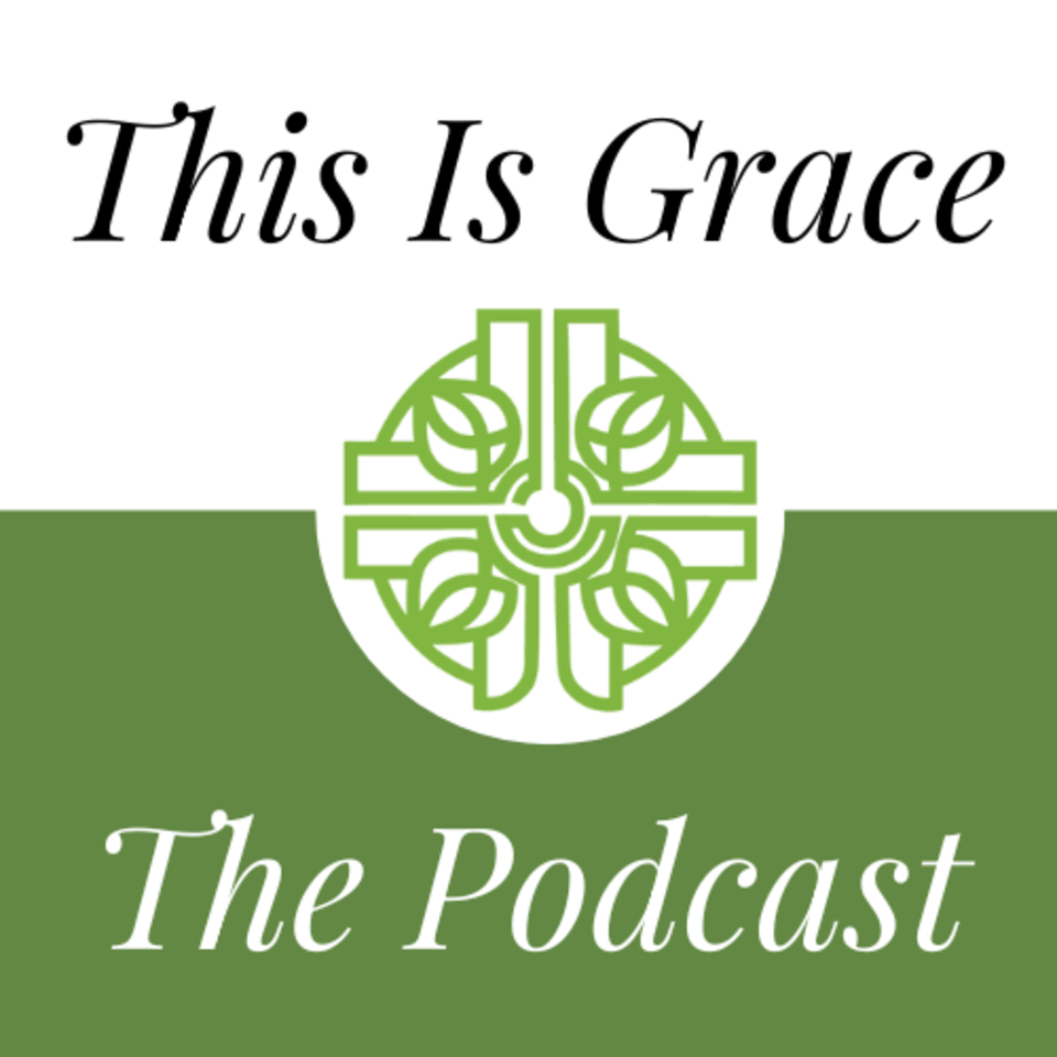 Grace Colorado Sermons