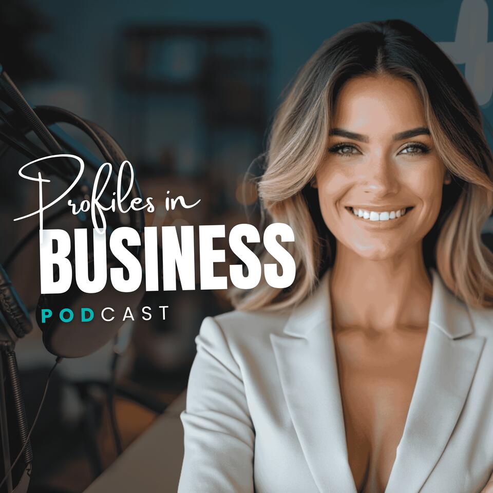 Profiles in Business