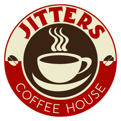 Jitters Coffee House