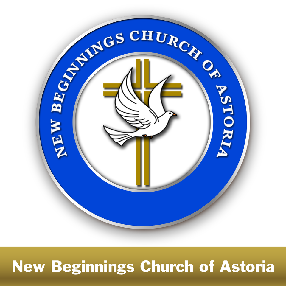 New Beginnings Church of Astoria