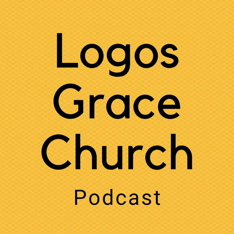 Logos Grace Church