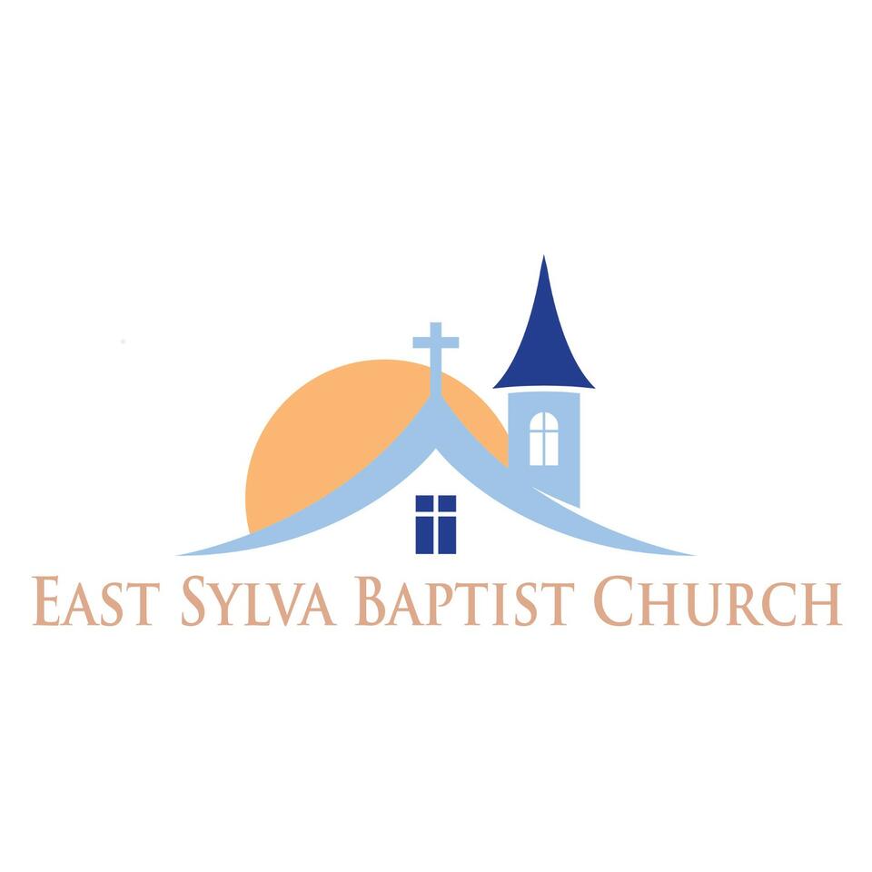 East Sylva Baptist Church