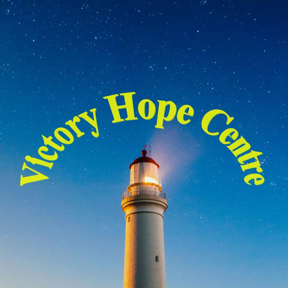 Victory Hope Centre