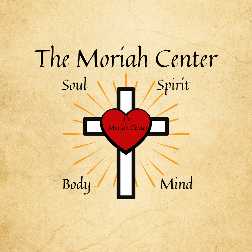 The Moriah Center