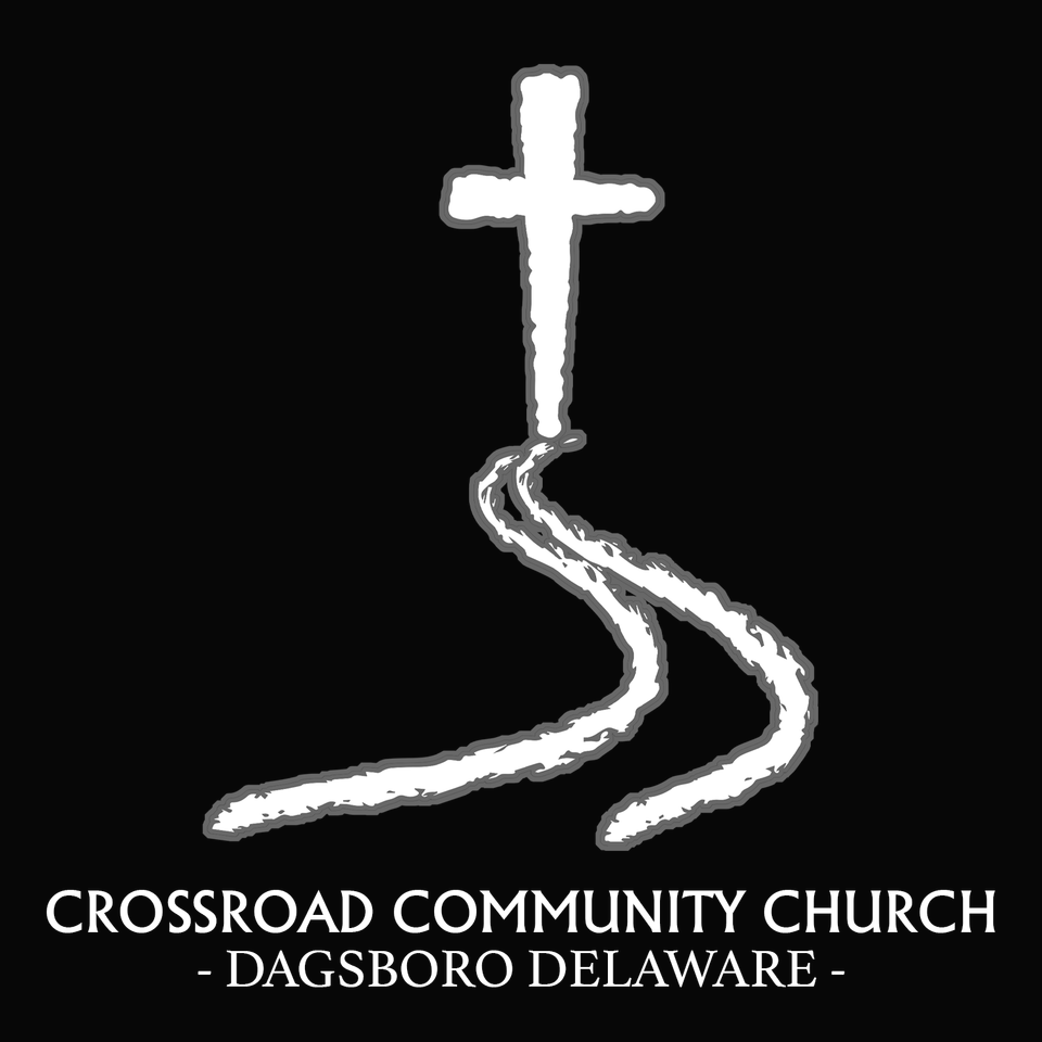 Crossroad Community Church (Dagsboro Campus)