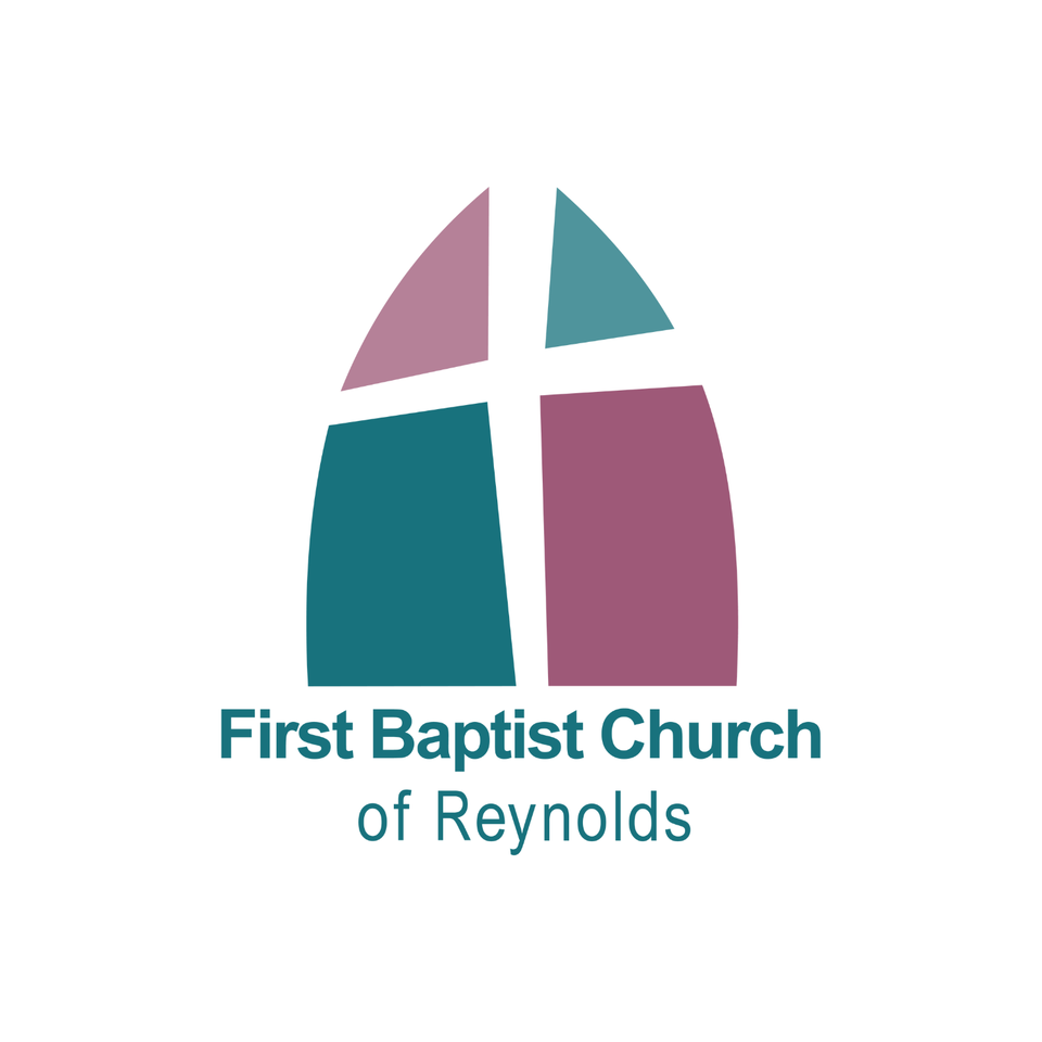First Baptist Church of Reynolds, Ga