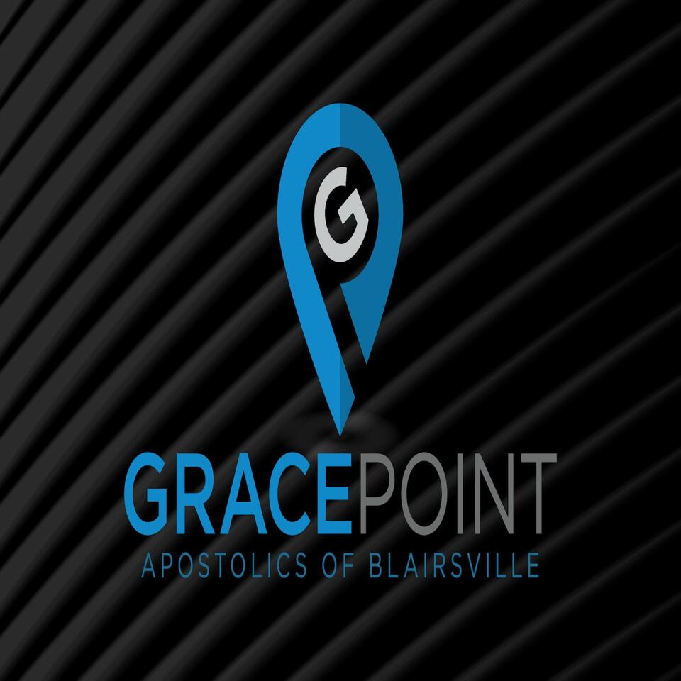 GracePoint