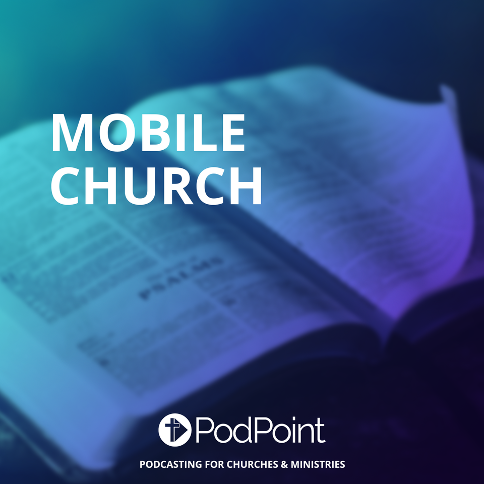 Mobile Church