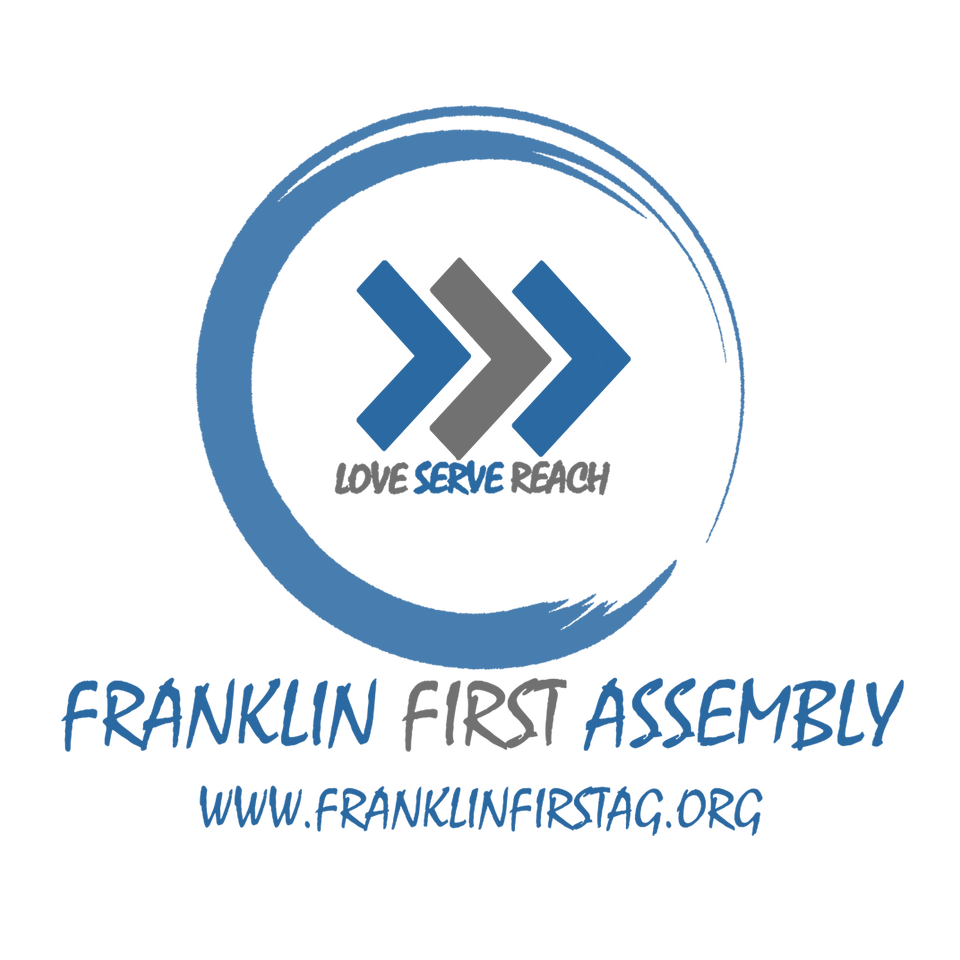 Franklin First Assembly