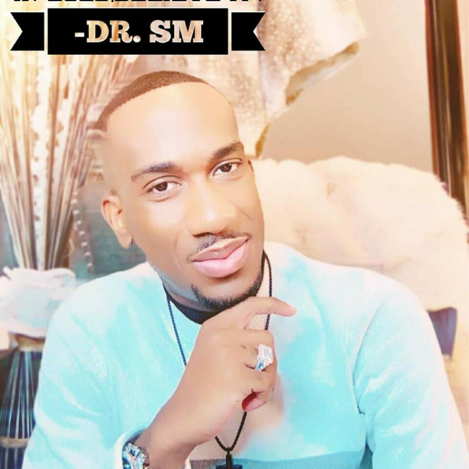 DrProphet Shawn Miller Ministries