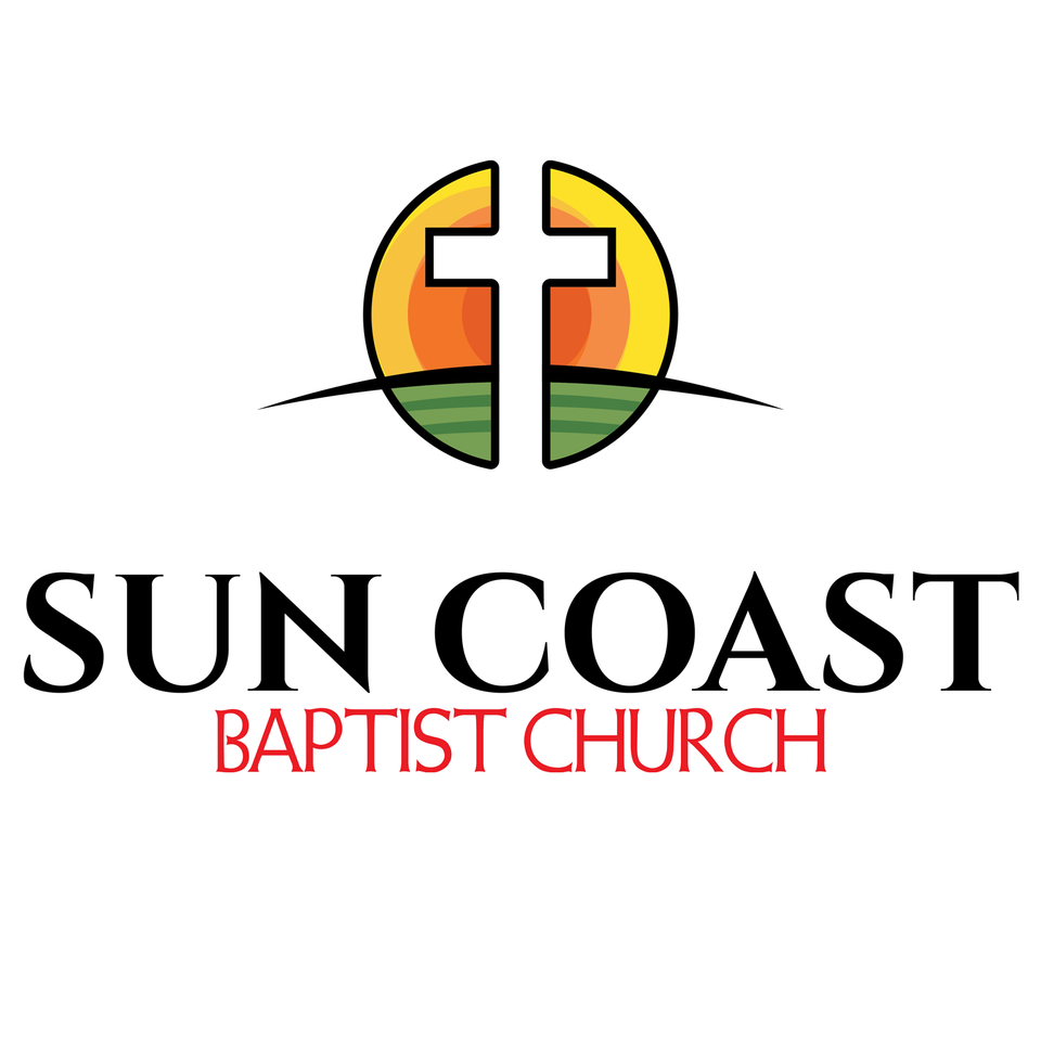 Sun Coast Baptist Church