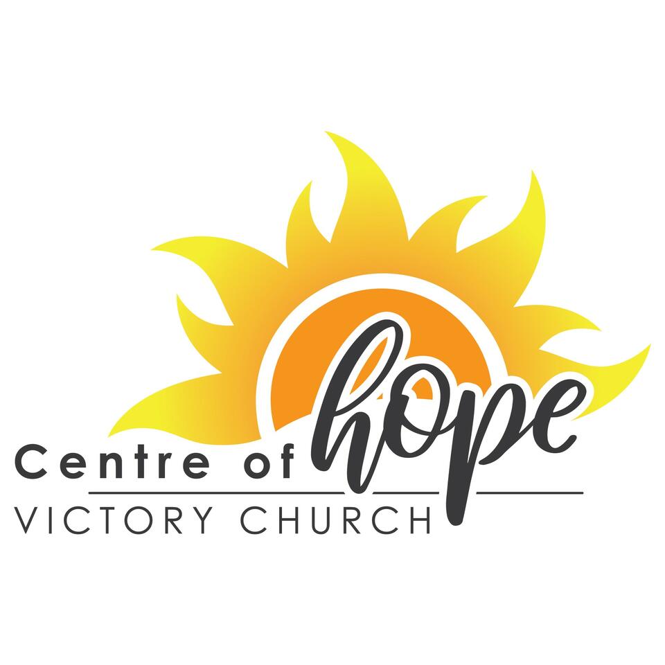 Centre of Hope Victory Church