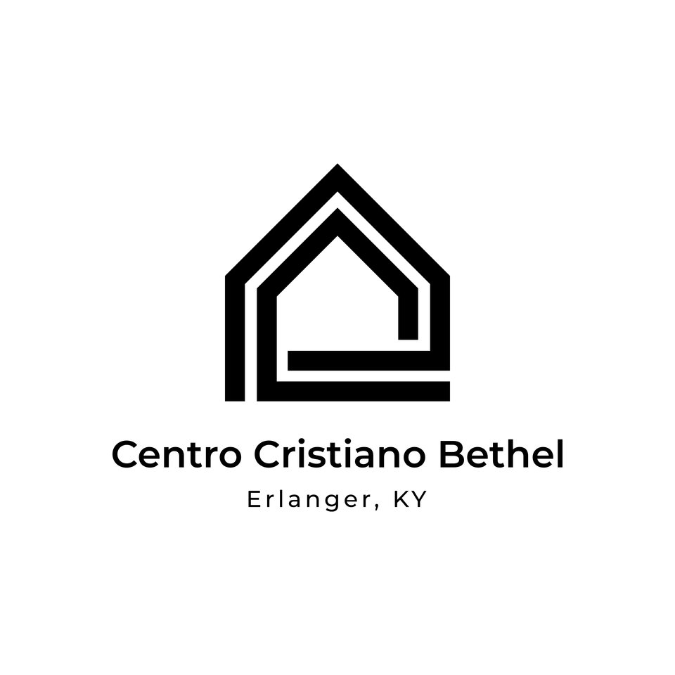 Centro Cristiano Bethel 's Podcast