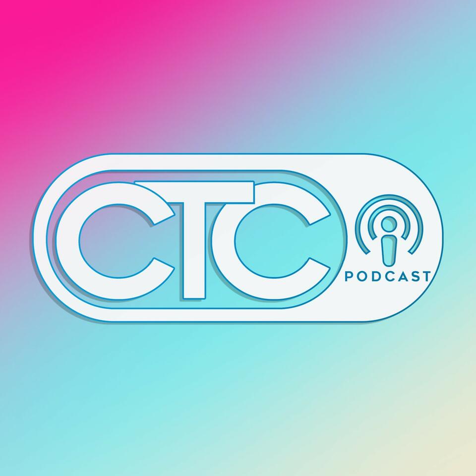 CTC: Church That Cares PodCast