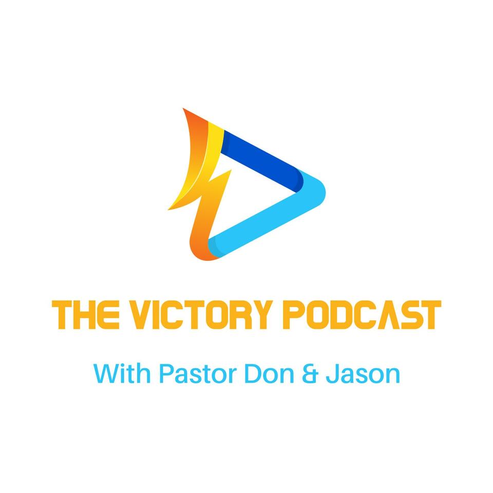 The Victory Podcast