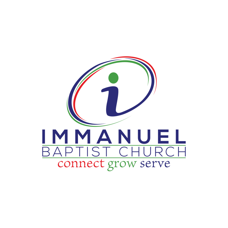Immanuel Baptist Church Glasgow, Ky