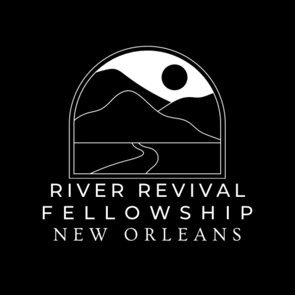 River Revival New Orleans
