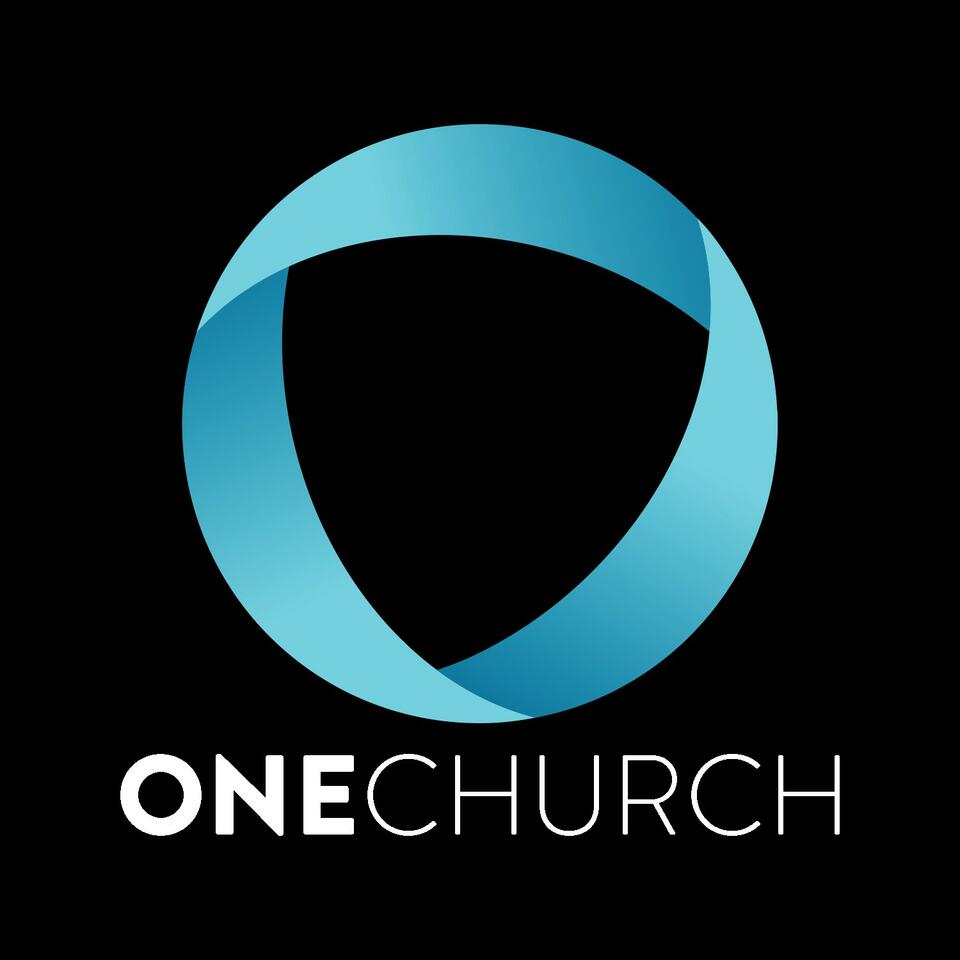 One Church Modesto