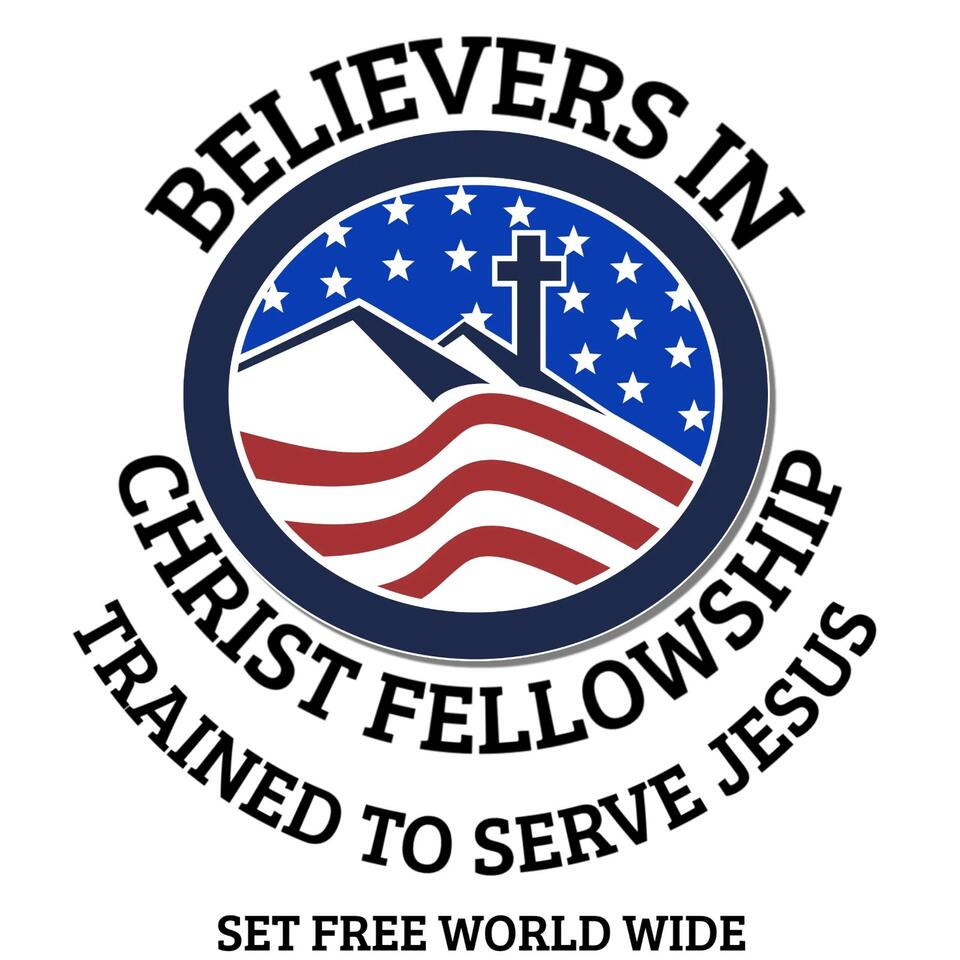 BELIEVERS IN CHRIST FELLOWSHIP
